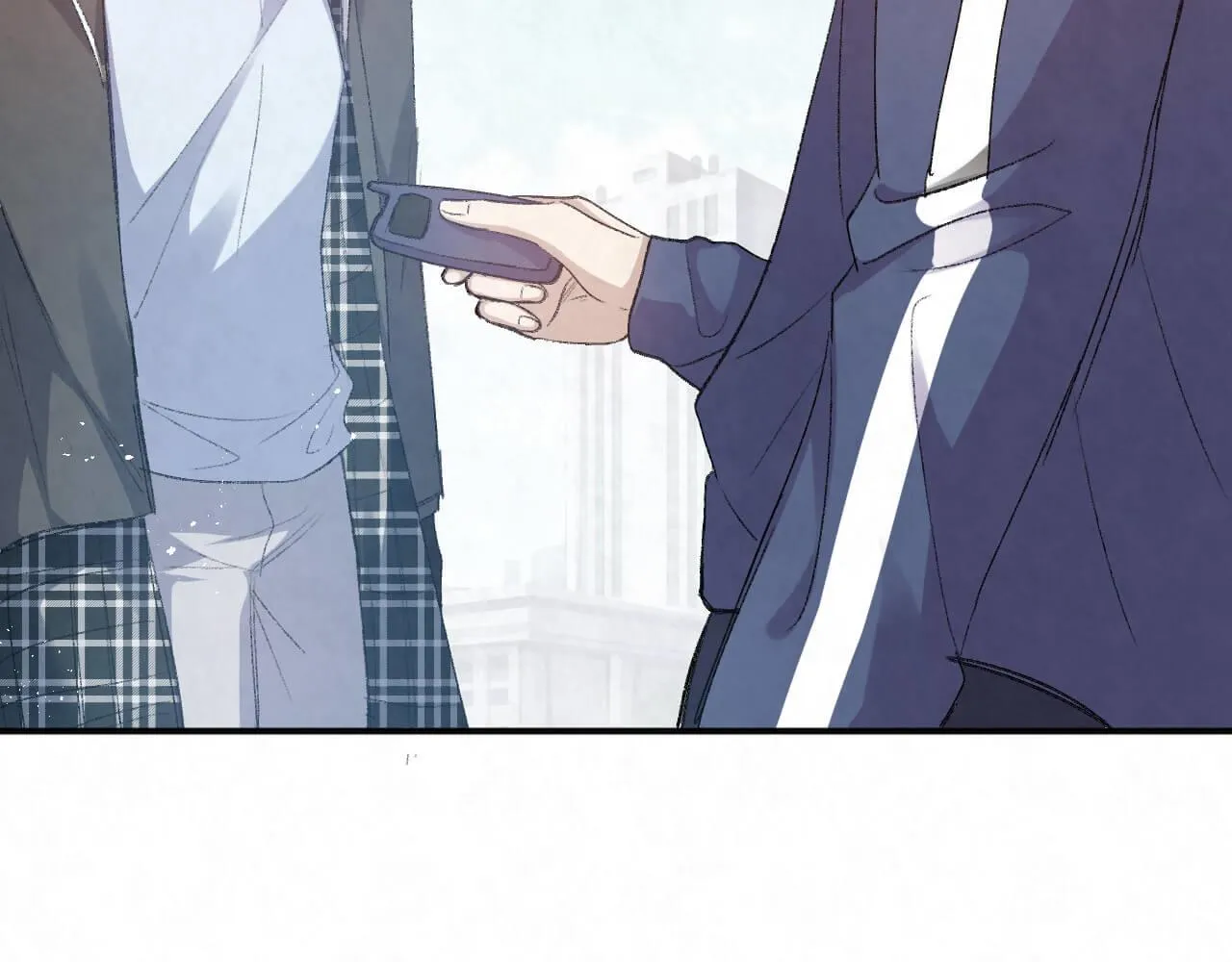 第102话 应该很值当吧 第20页