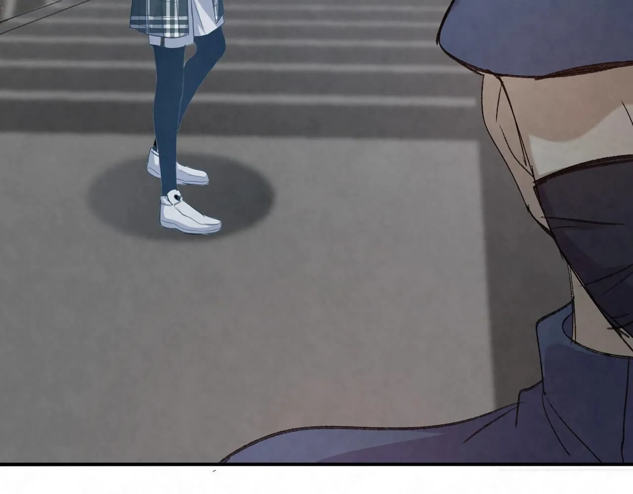 第102话 应该很值当吧 第23页