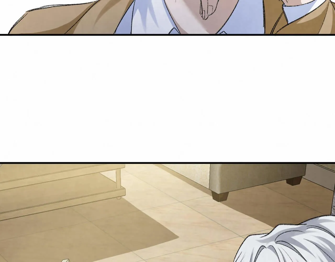 第102话 应该很值当吧 第46页