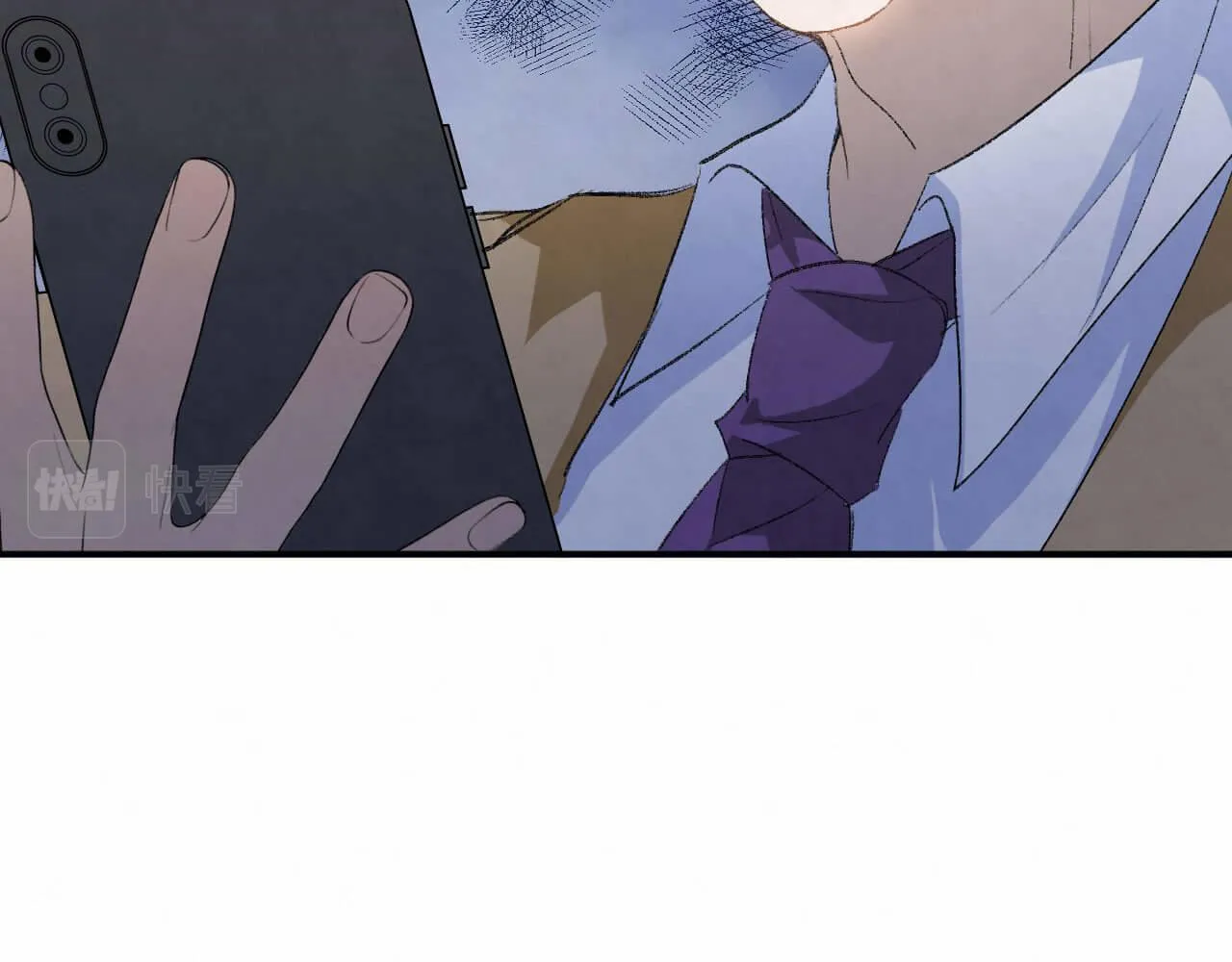 第102话 应该很值当吧 第56页