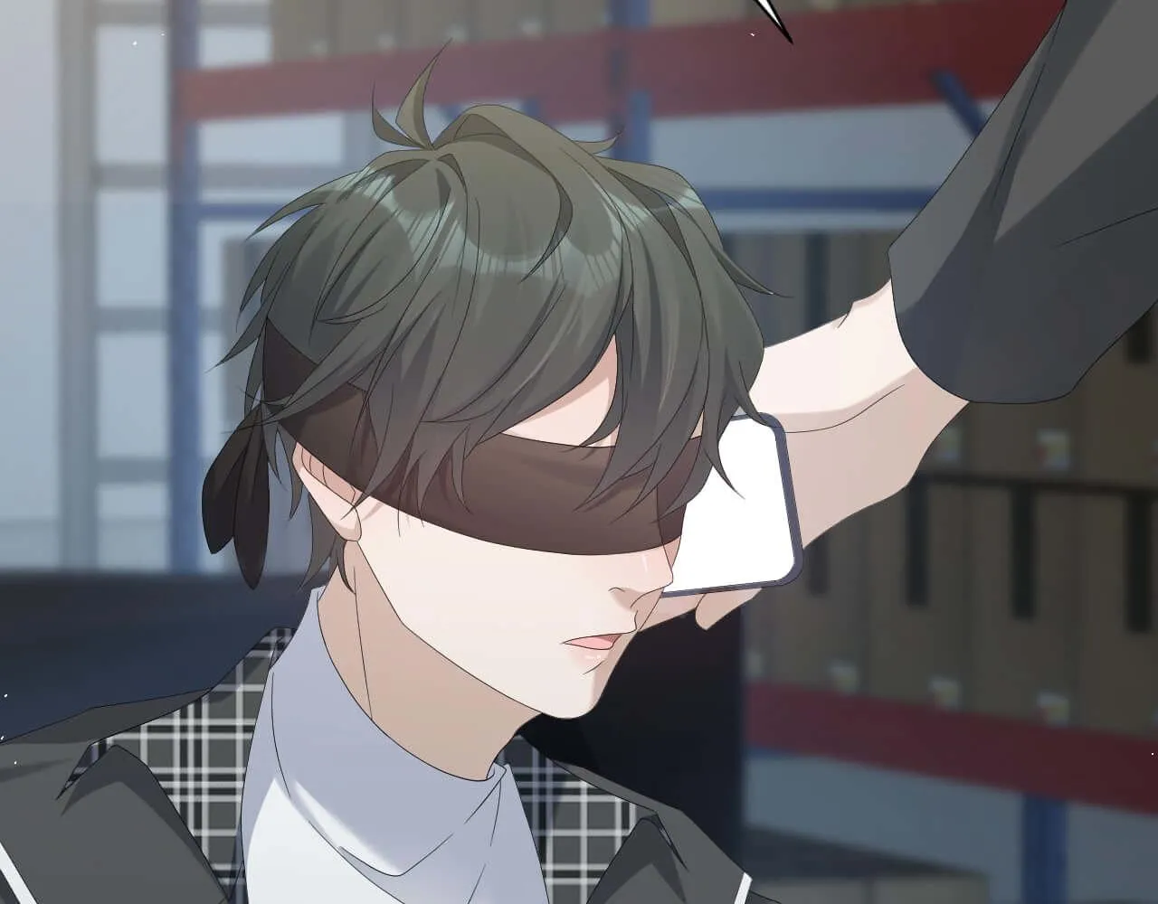 第102话 应该很值当吧 第67页