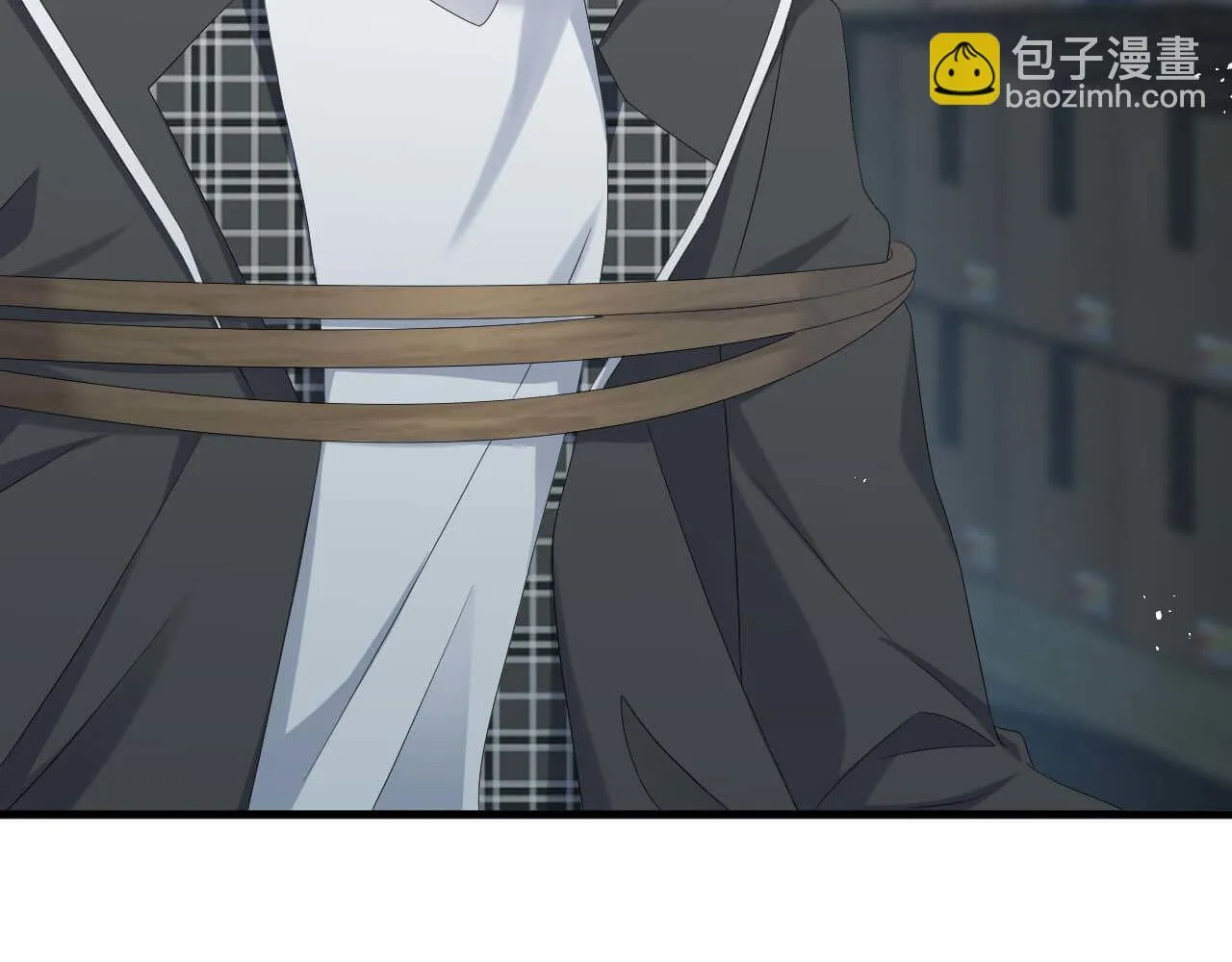 第102话 应该很值当吧 第68页