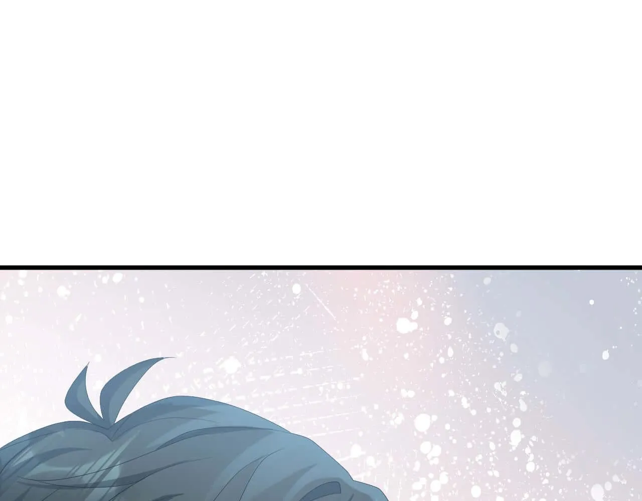 第102话 应该很值当吧 第69页