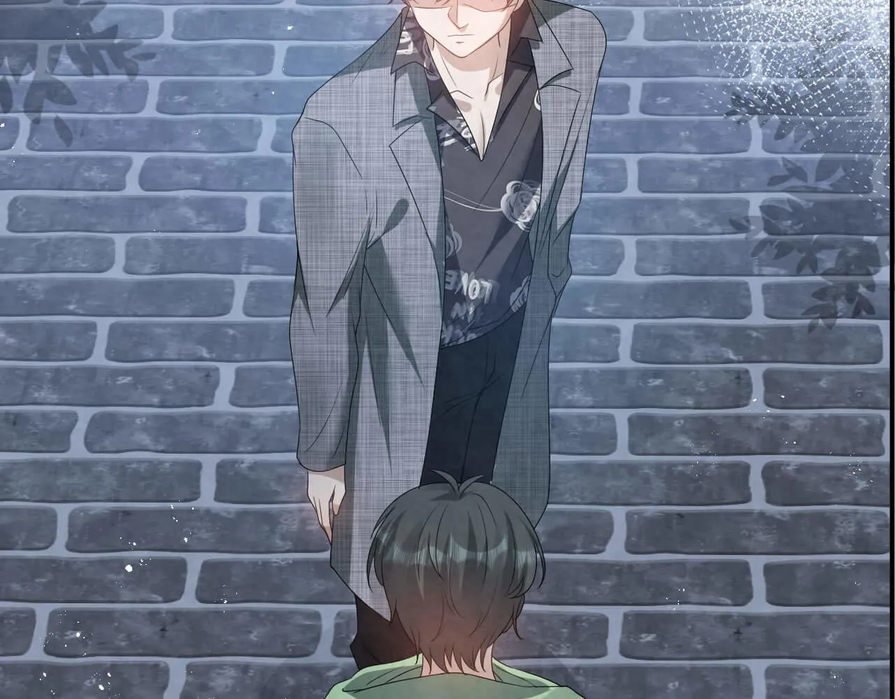 第101话 人生无望了 第7页
