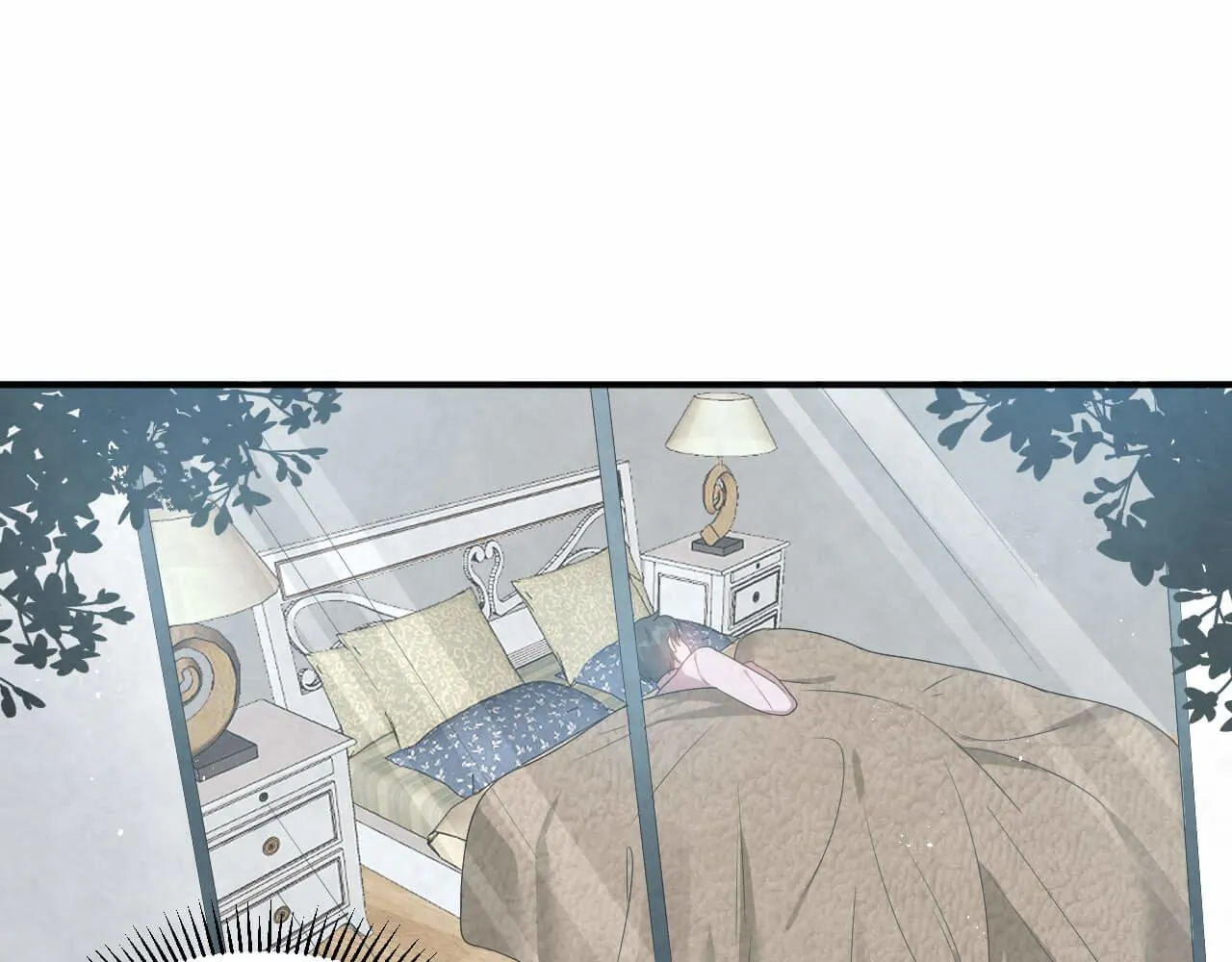 第101话 人生无望了 第10页
