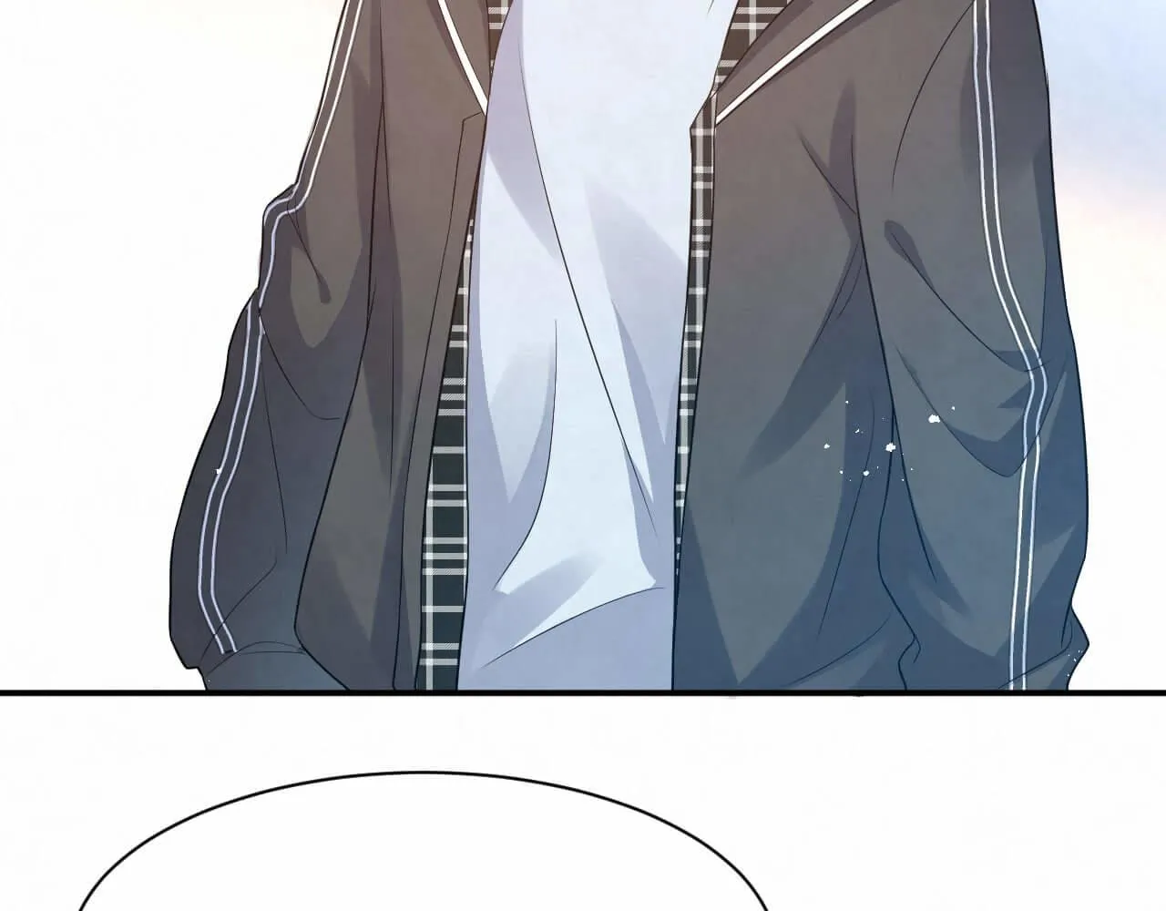 第101话 人生无望了 第23页
