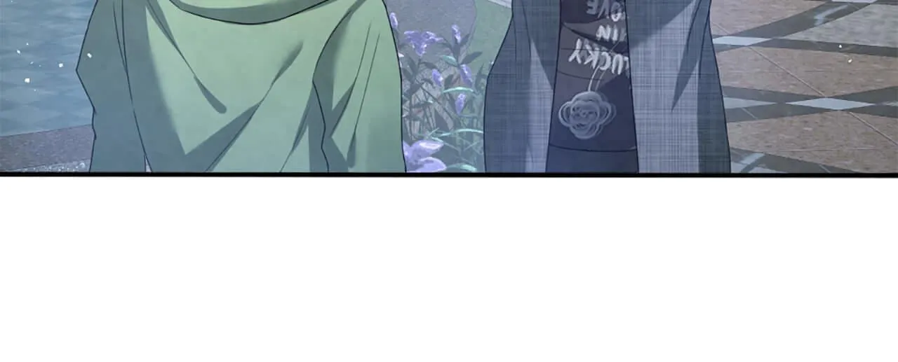 第100话 请第一个考虑我 第59页