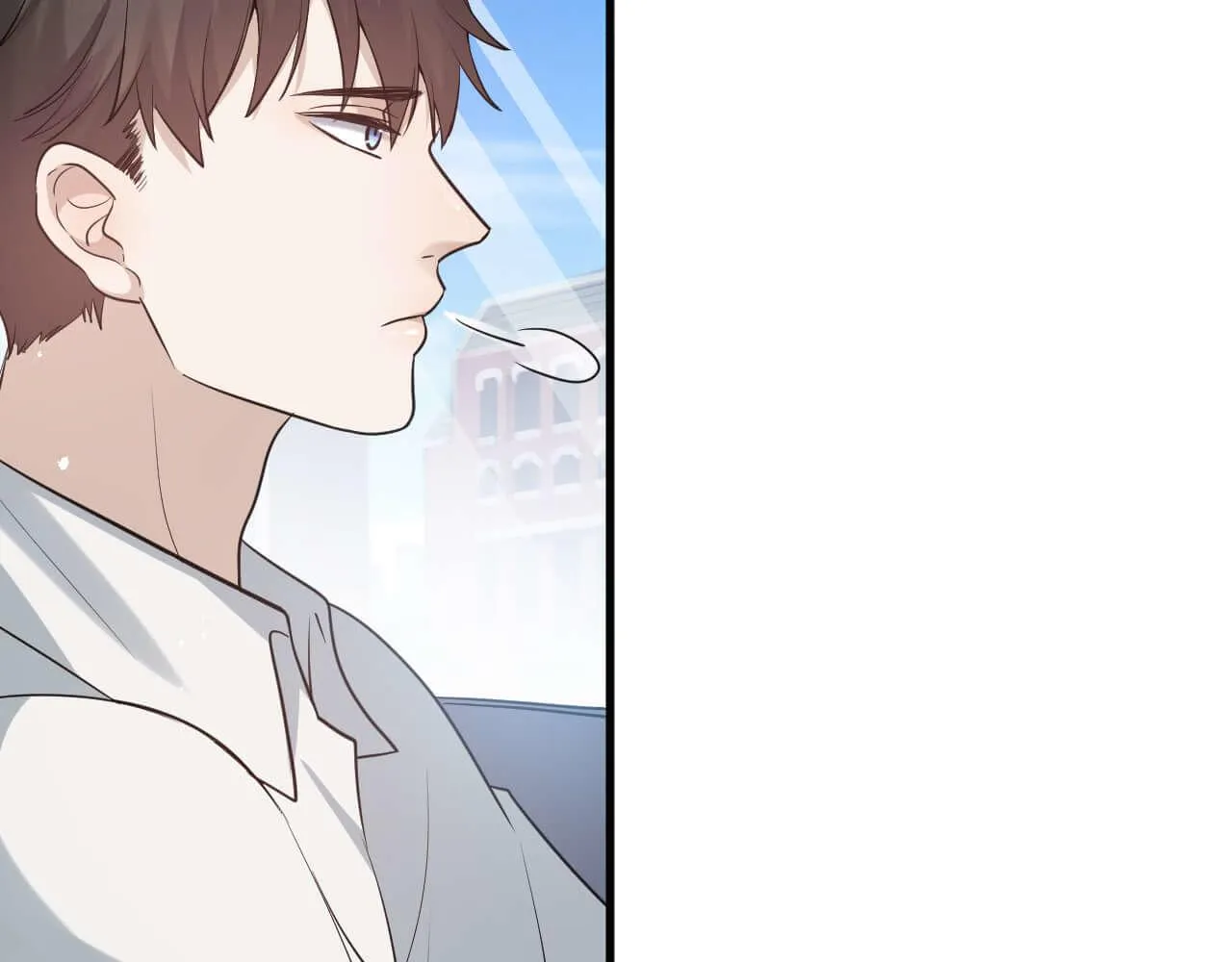 第96话 保镖 第35页