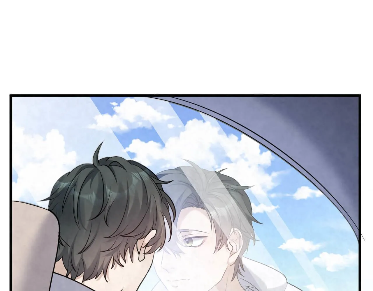 第96话 保镖 第45页
