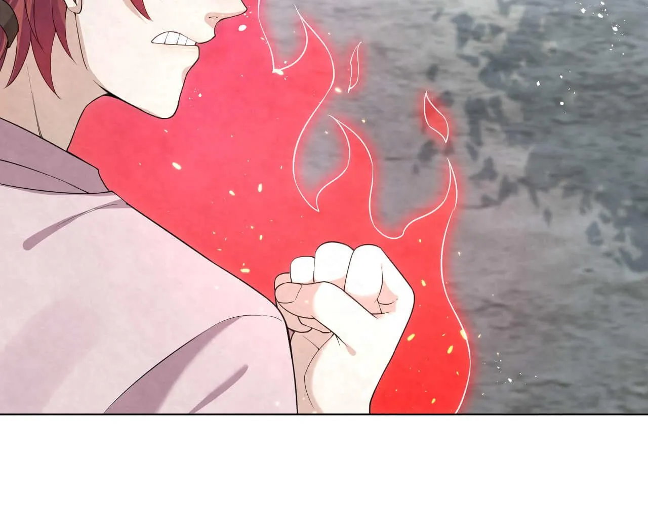 第95话 由我来守护！ 第44页