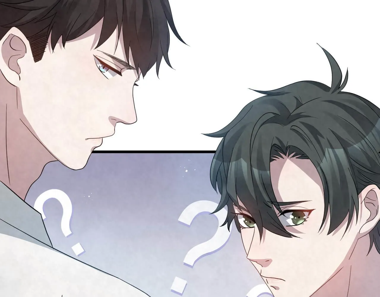 第95话 由我来守护！ 第47页
