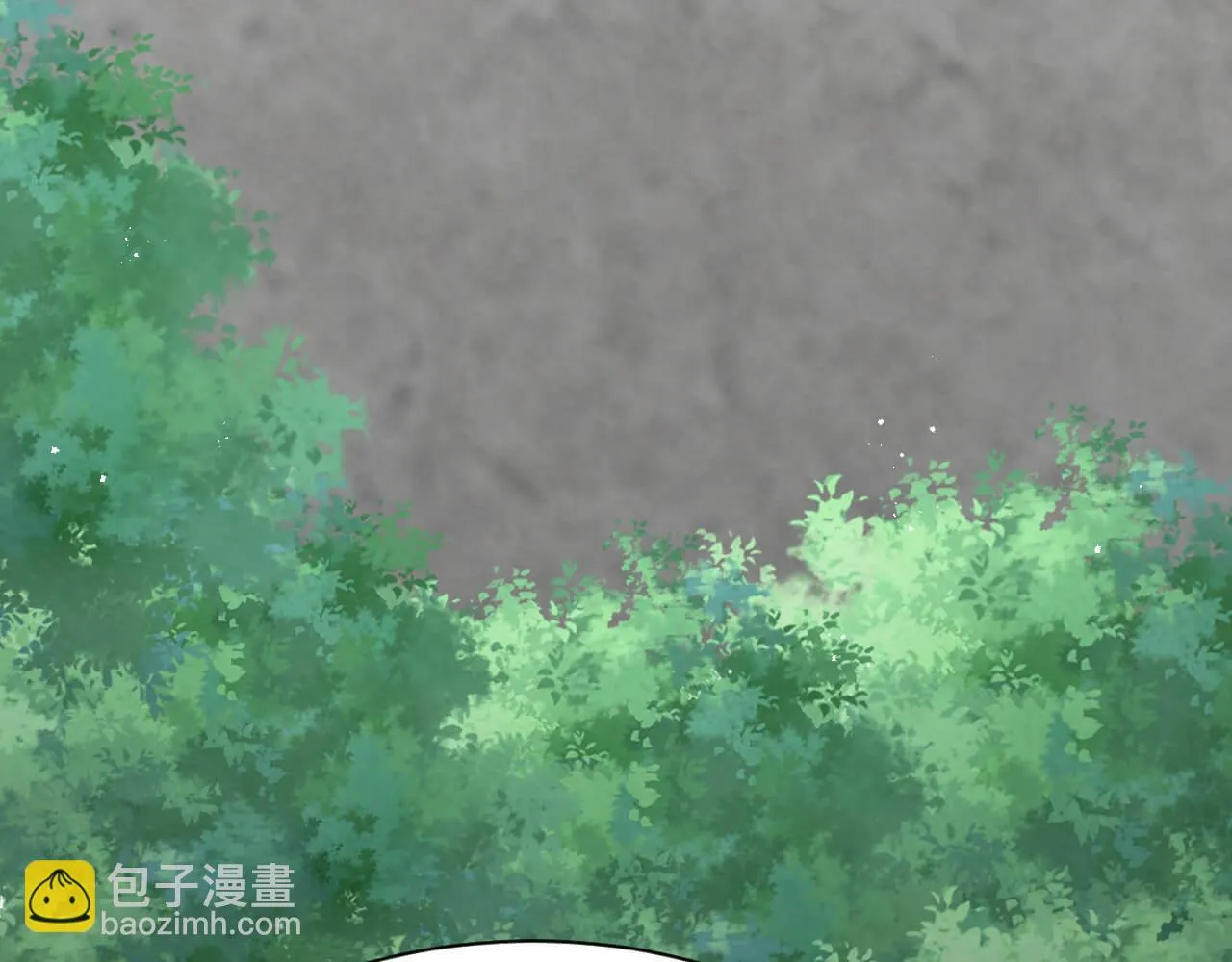 第95话 由我来守护！ 第59页