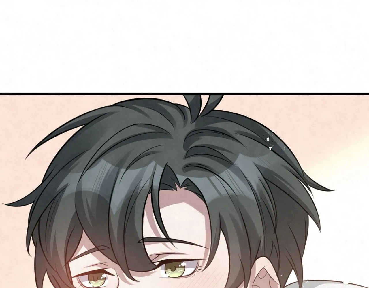 第93话 小狙击手 第41页