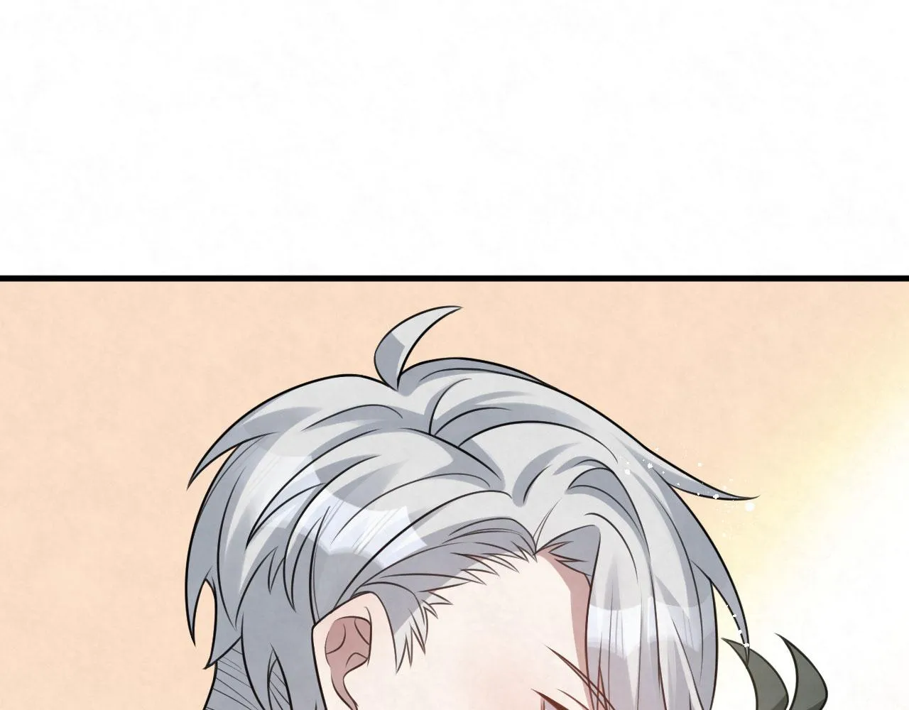 第93话 小狙击手 第44页