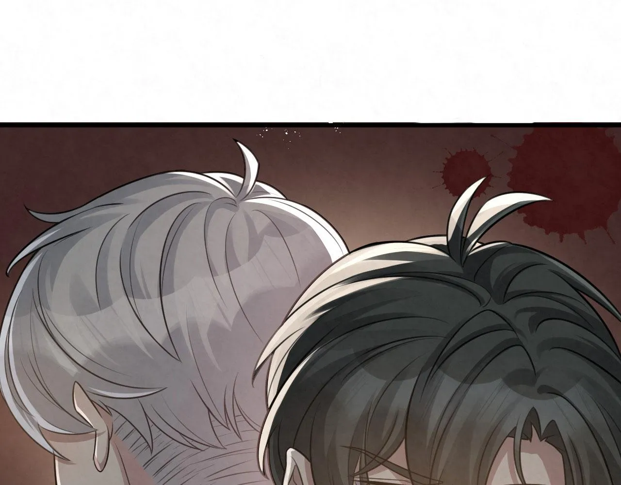 第93话 小狙击手 第67页