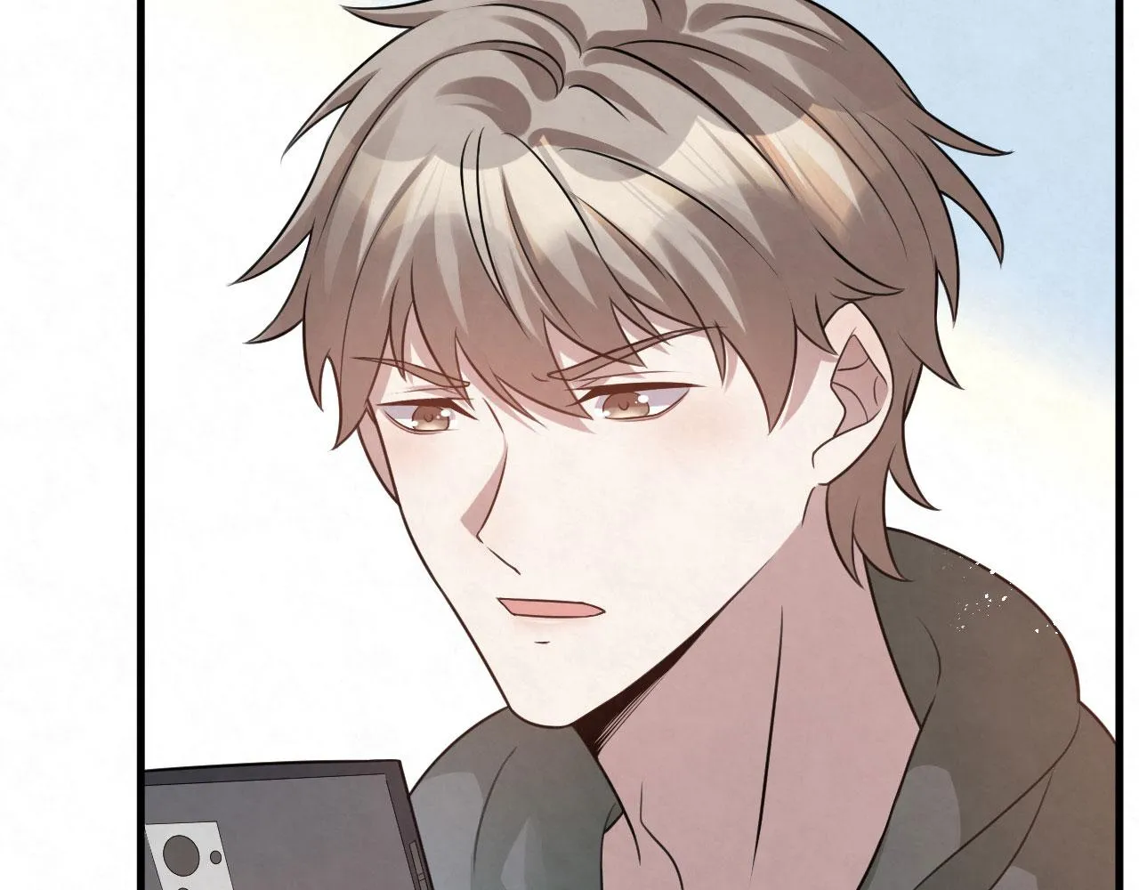 第93话 小狙击手 第85页
