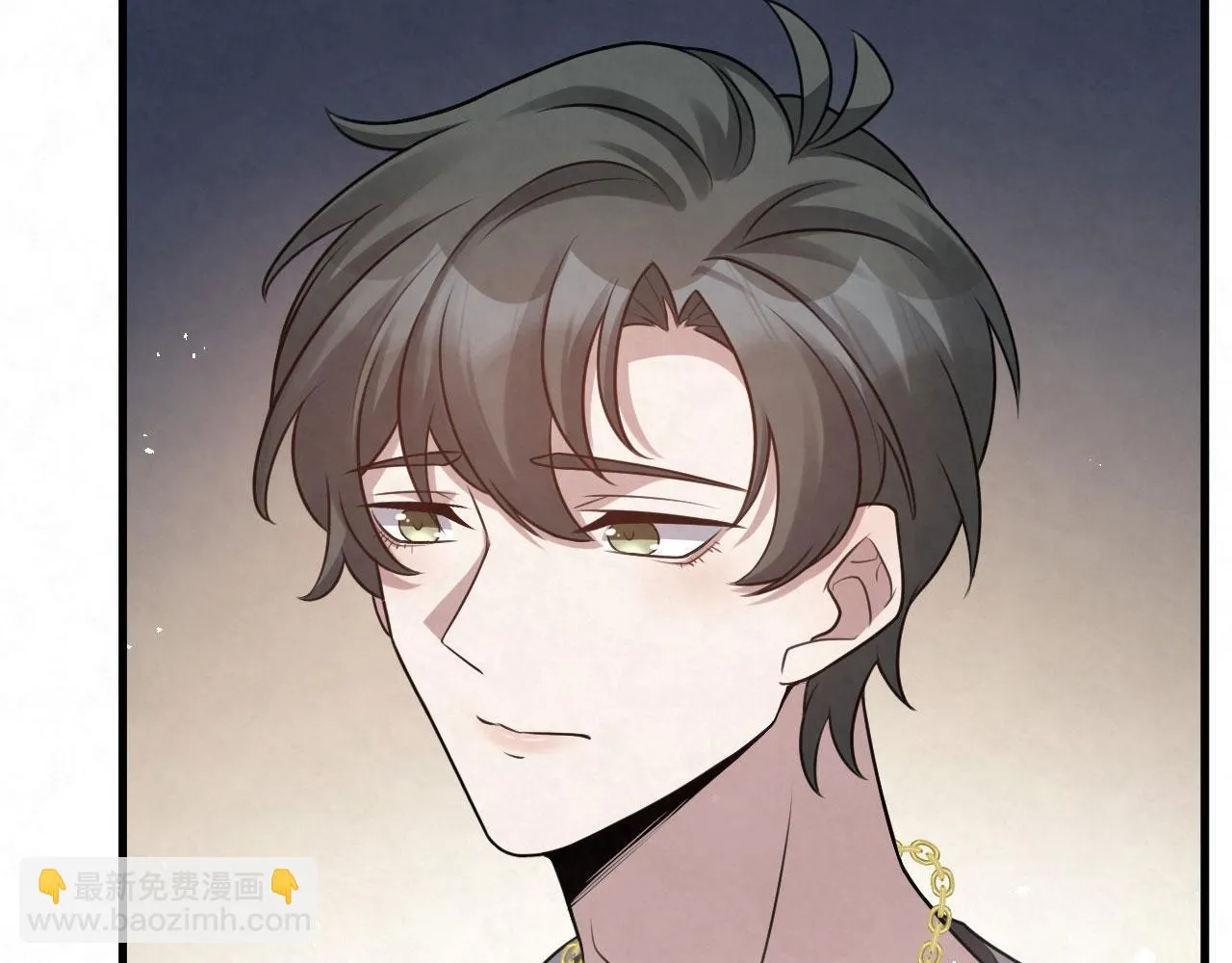 第93话 小狙击手 第91页