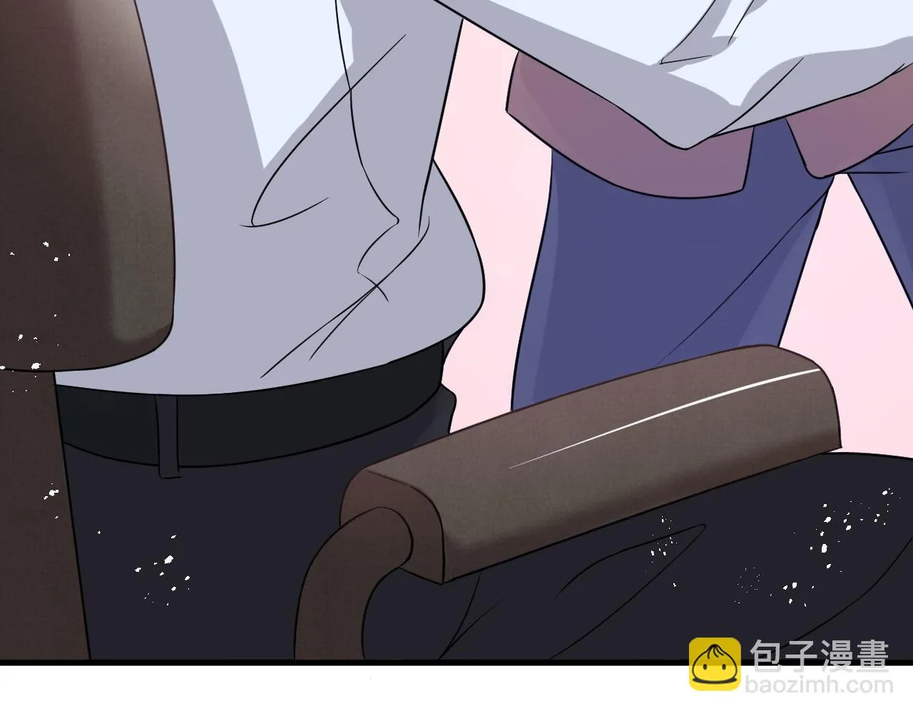 第92话 就事论事 第36页