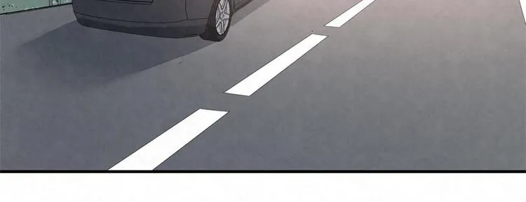 第3话 不能多想 第31页