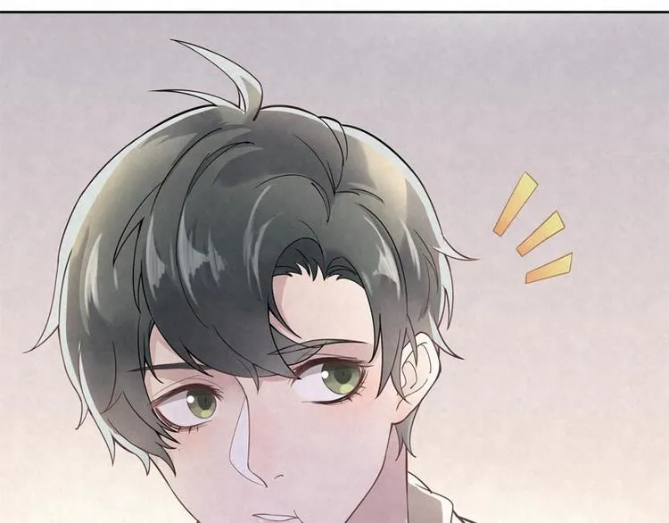 第3话 不能多想 第58页