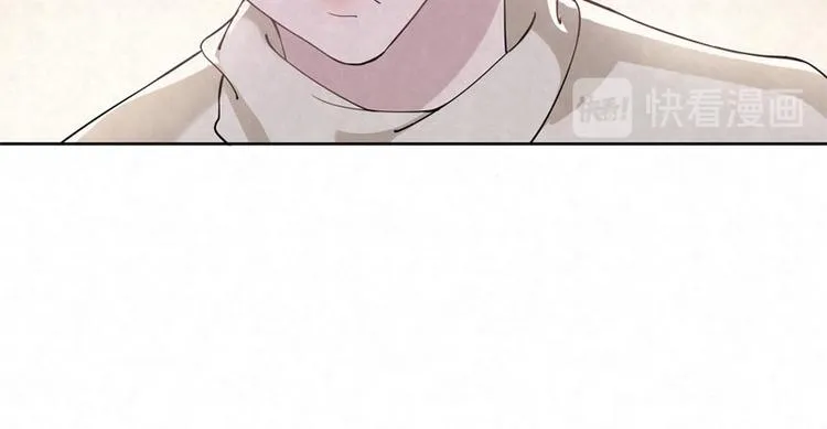 第3话 不能多想 第59页
