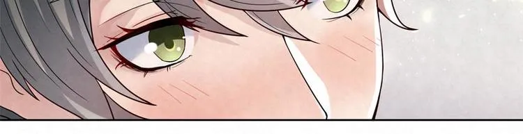第4话 我不想靠关系 第36页
