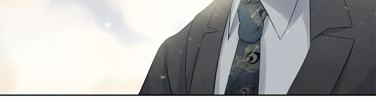 第4话 我不想靠关系 第47页