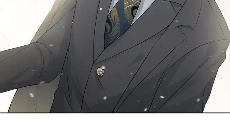 第4话 我不想靠关系 第52页