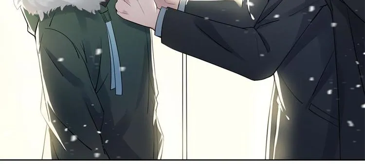 第4话 我不想靠关系 第54页