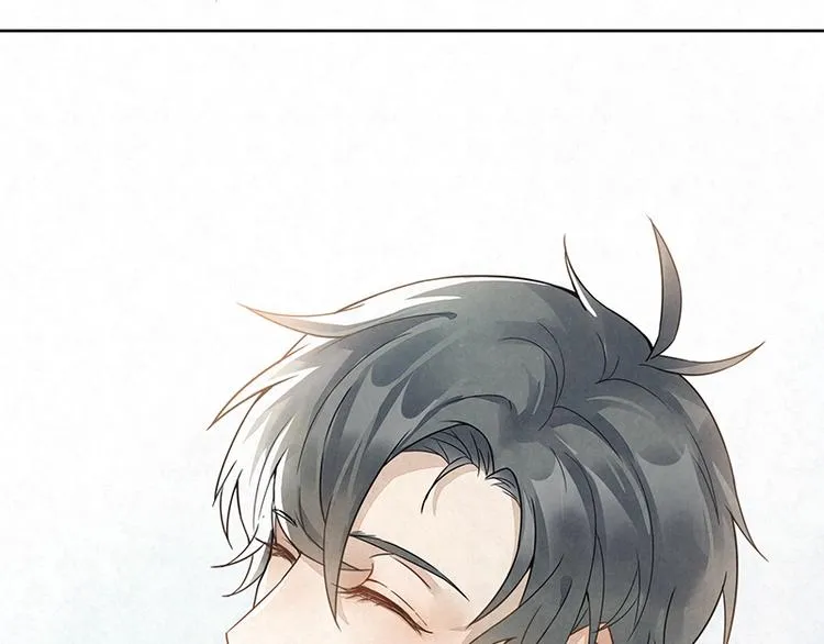 第5话 爷爷们决定的 第18页