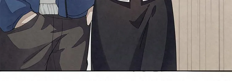 第5话 爷爷们决定的 第40页