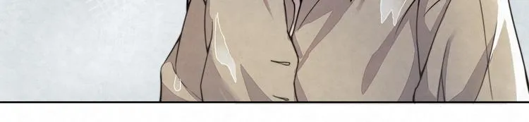 第5话 爷爷们决定的 第52页