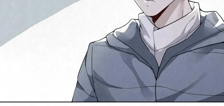 第5话 爷爷们决定的 第55页