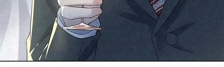 第7话 官官是孙云的小名么？ 第13页