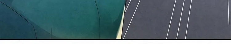 第7话 官官是孙云的小名么？ 第48页