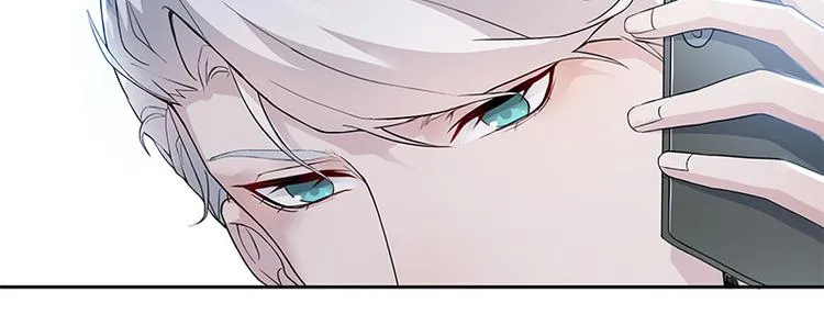 第8话 太苏了吧！ 第37页