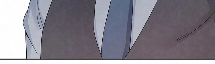第8话 太苏了吧！ 第43页