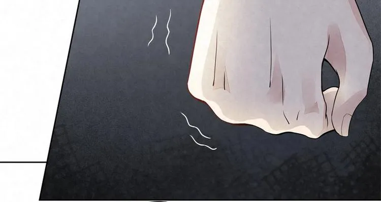 第11话 我想堂堂正正的 第42页