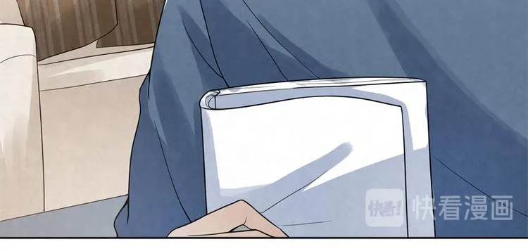 第11话 我想堂堂正正的 第61页