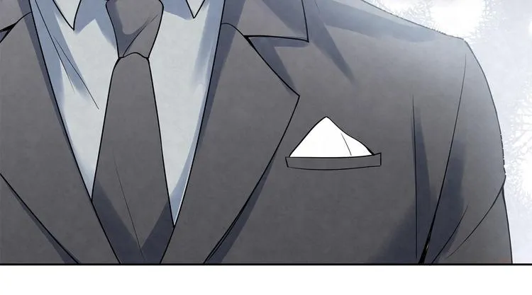 第13话 是我看错了吗？ 第29页