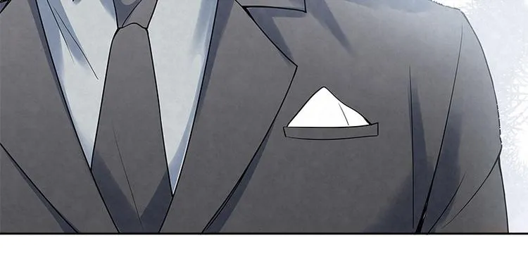 第13话 是我看错了吗？ 第36页