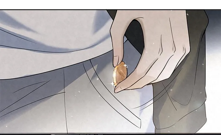 第13话 是我看错了吗？ 第39页