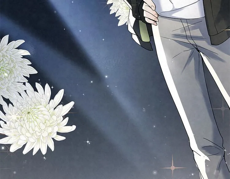 第13话 是我看错了吗？ 第42页