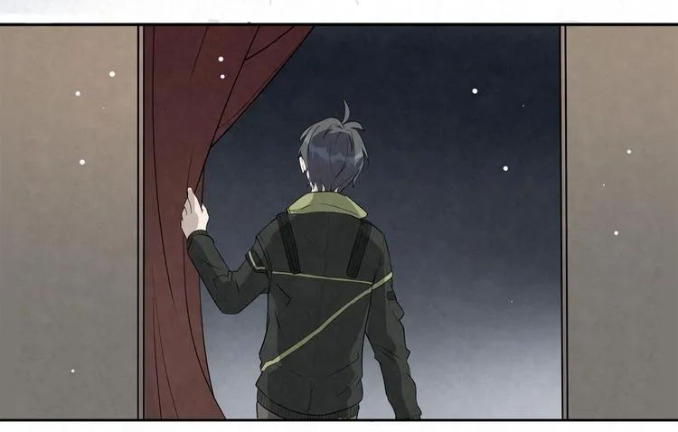 第13话 是我看错了吗？ 第52页