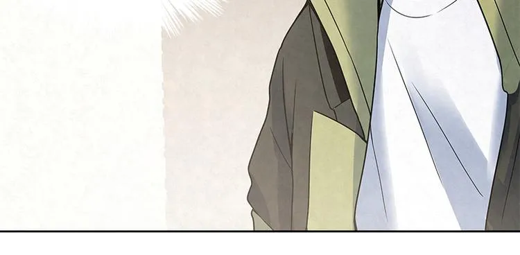 第13话 是我看错了吗？ 第62页