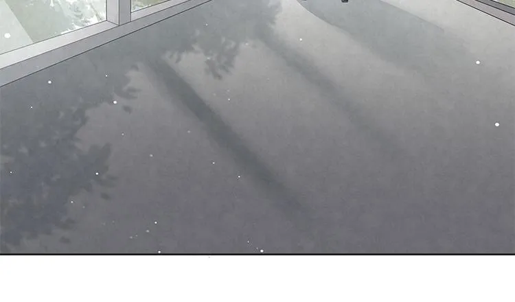 第14话 糟糕，不敢看他的脸 第29页