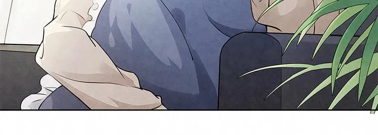 第14话 糟糕，不敢看他的脸 第43页