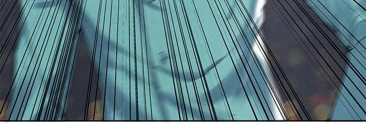 第15话 得教训一下这个人渣 第42页