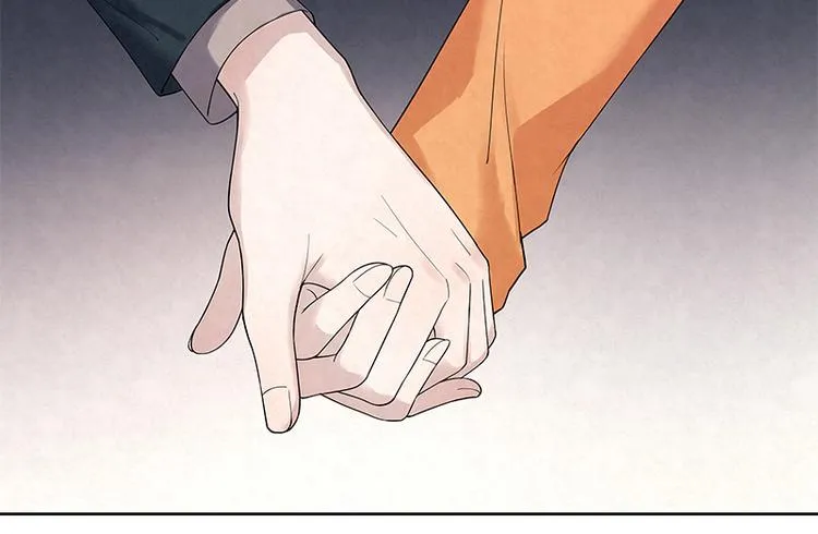 第16话 你好，我是蓝舟 第15页