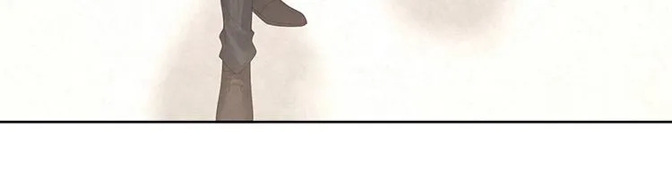第16话 你好，我是蓝舟 第18页